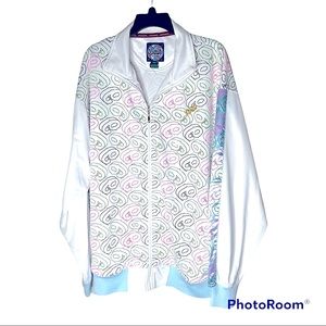 gino green global moletom com capuz